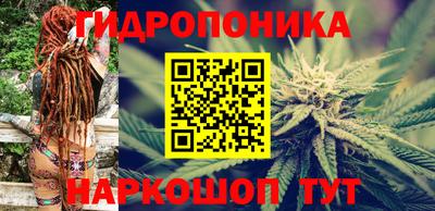 mdpv Кинель