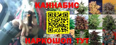 МДМА Кимры