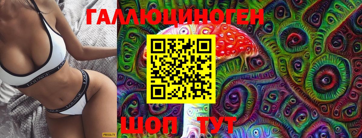 Псилоцибиновые грибы мицелий  Вход с VPN  Псилоцибиновые грибы Psilocybine cubensis  Королёв 